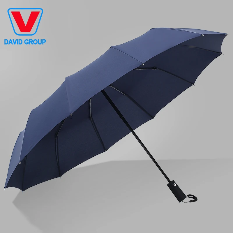 umbrellas (34)