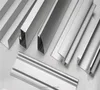 Custom extrusion aluminum window frame malaysia for sale