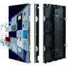 Easy to assemble, lightweight and easily transportable LED Video Wall Display Rental
