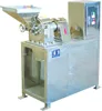 stainless steel wheat flour mill in China with lower noise