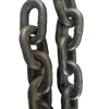 Alloy Steel Material and Drag Chain Function Alloy Steel Grade 80 Lifting Chain