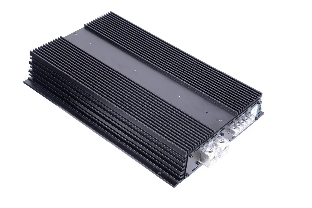High End Class D 12v Car Amplifier,Korea Car Amplifier Car Audio