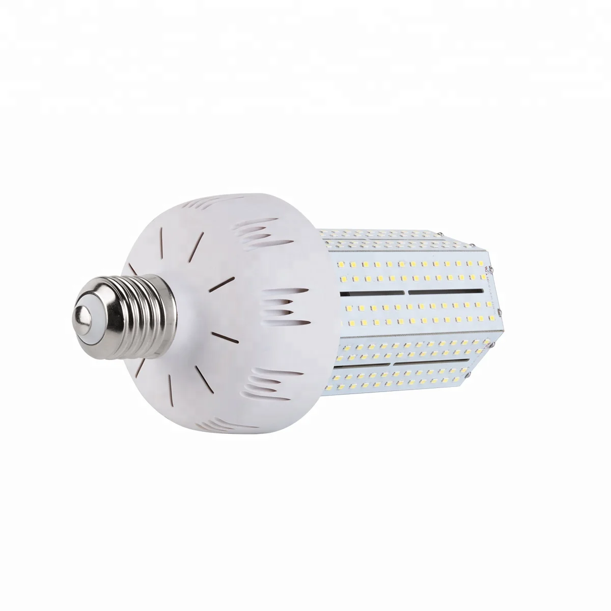 e40 e27 lamp bulb 30w 50w 60w 80w 0-10V dimmable Led corn light