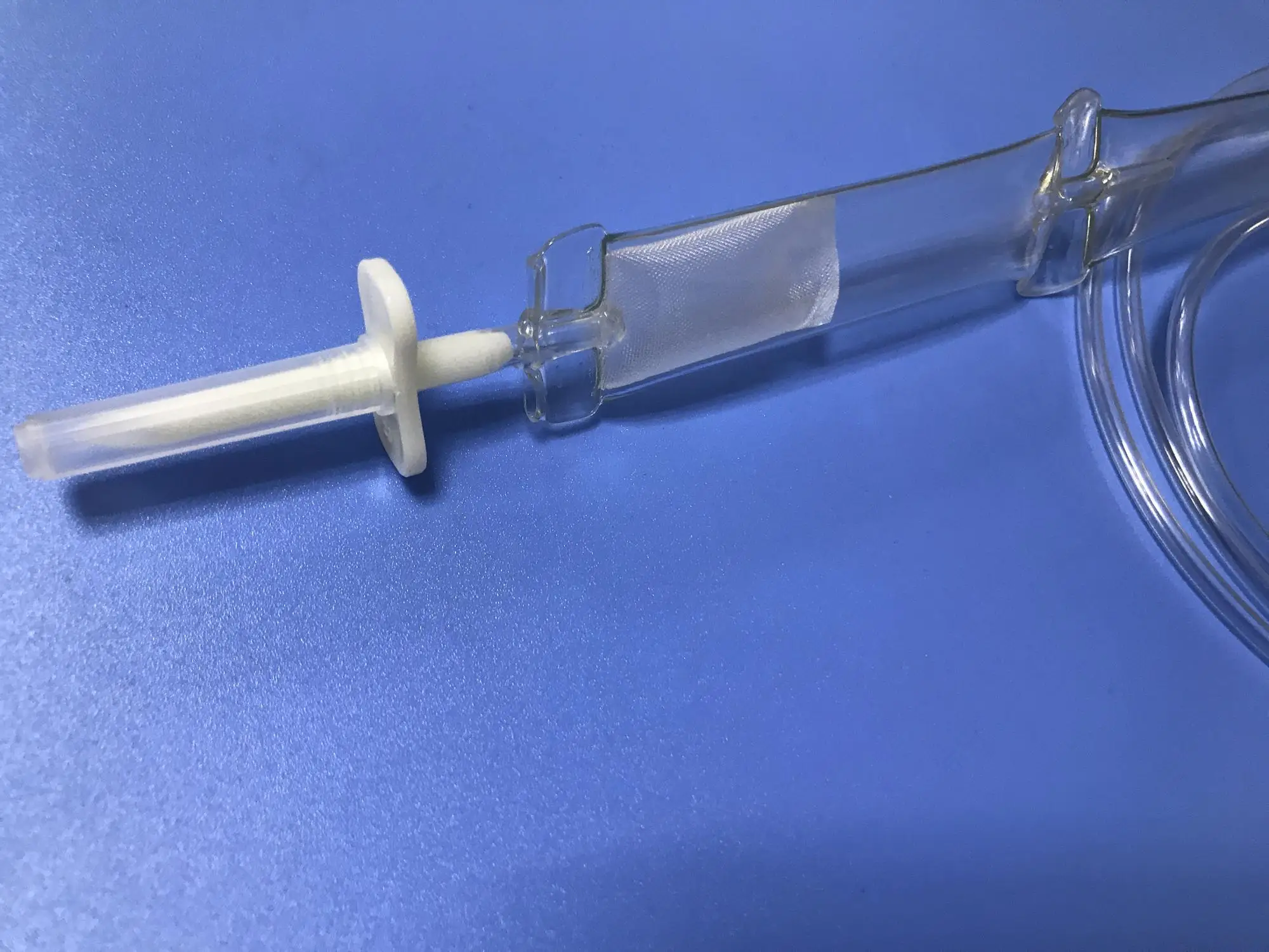 Blood Transfusion Set 3.jpg