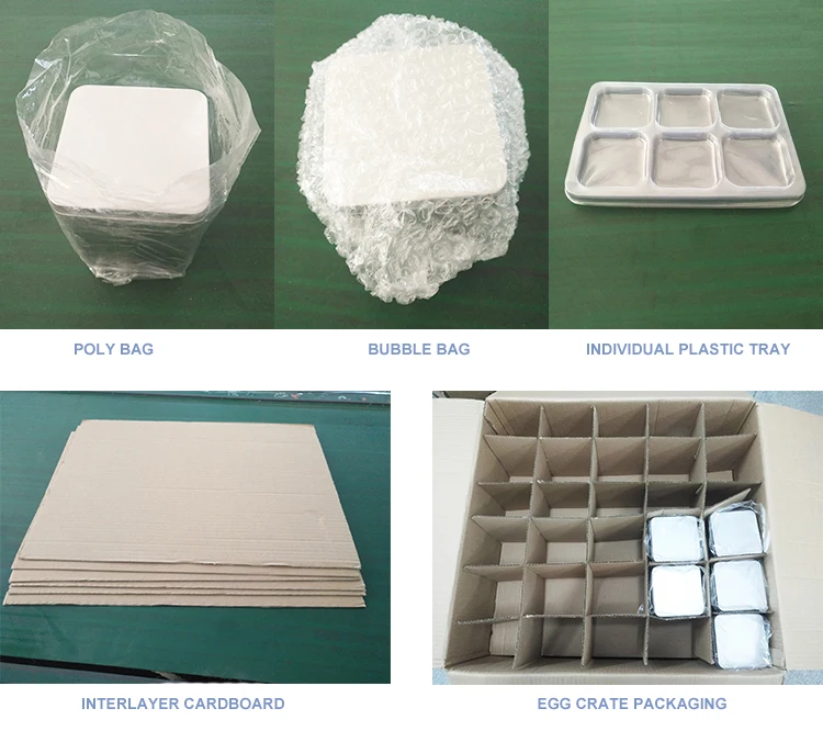 Packaging (3).jpg
