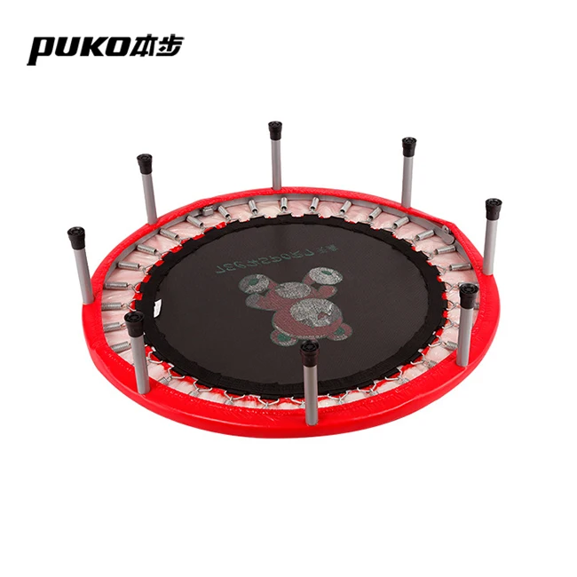 6386trampoline (3).jpg
