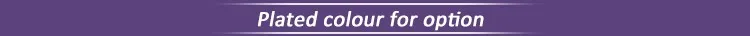 plated-colour-for-option.jpg