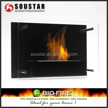 New Style Home Decoration Bio Ethanol Fireplace Buy Bio Ethanol
