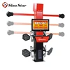 3D Wheel Aligner/ wheel alignment machine/ wheel aligner(SS-3D-3-X1)