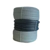 Made from corn non-toxic 100% biodegradable 3D printing PLA filament