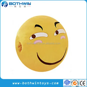 Download 830 Koleksi Gambar Emoji Smiley Lucu Paling Bagus Gratis