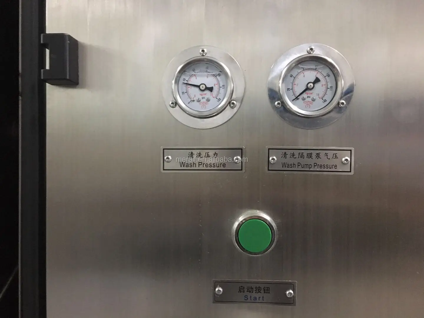 Factory price SMT stencil cleaner ,Industrial Stencil Cleaning machine for smt pcb clean