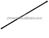 CITROEN BERLINGO Torsion Bar 5150.67