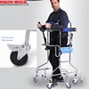 HZ-05 Adults and children used walking aids hemiplegia excercize fossa axillaris walkers