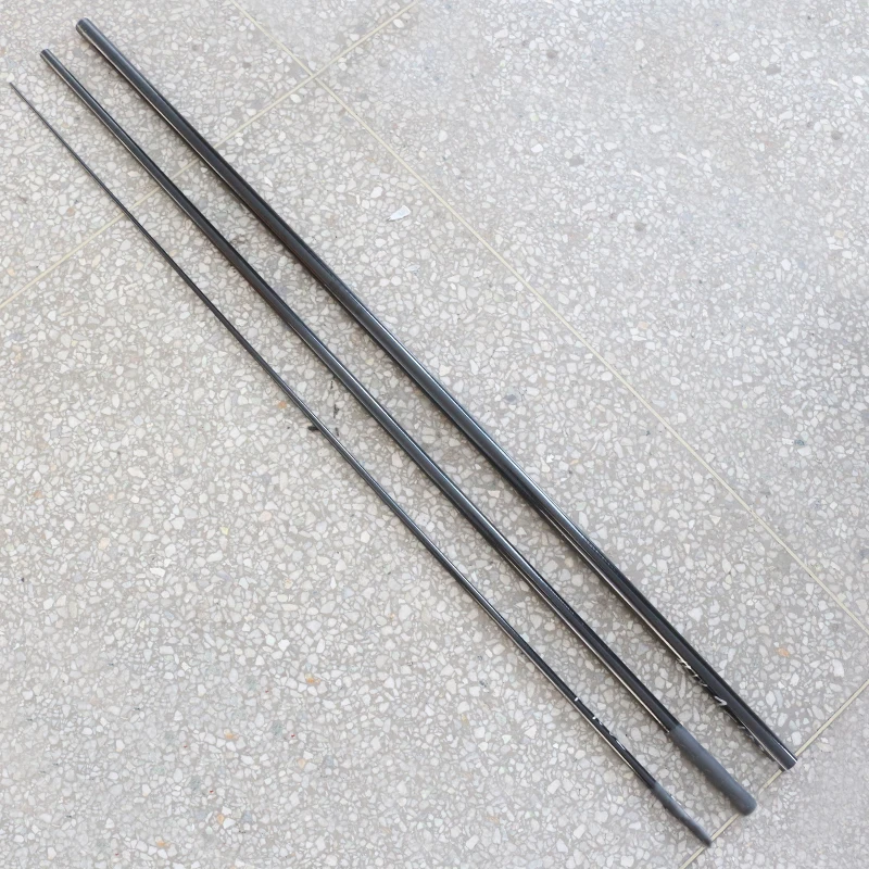 Fishing Rod Blank Manufacturer Im7 Carbon Blanks Buy Fishing Rod