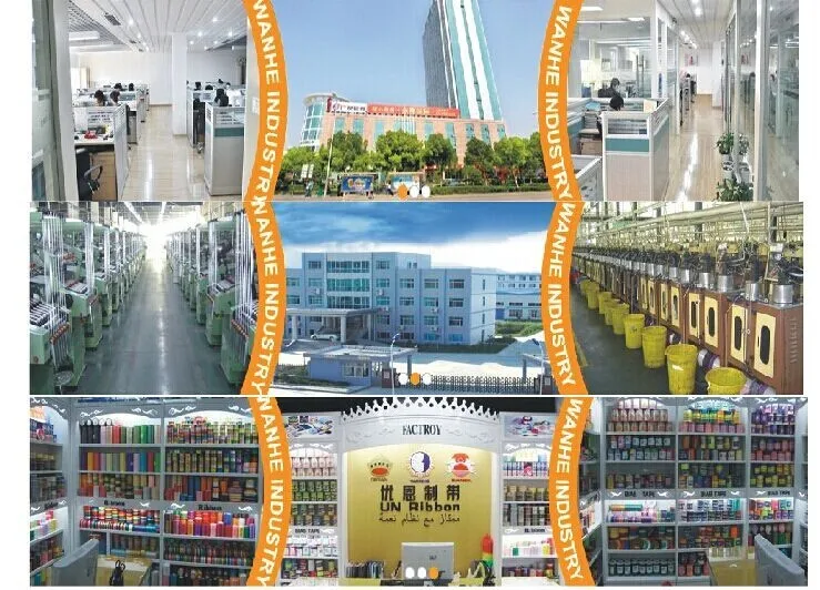 2017 Hot Sell 2mm Polyester Tiny cord