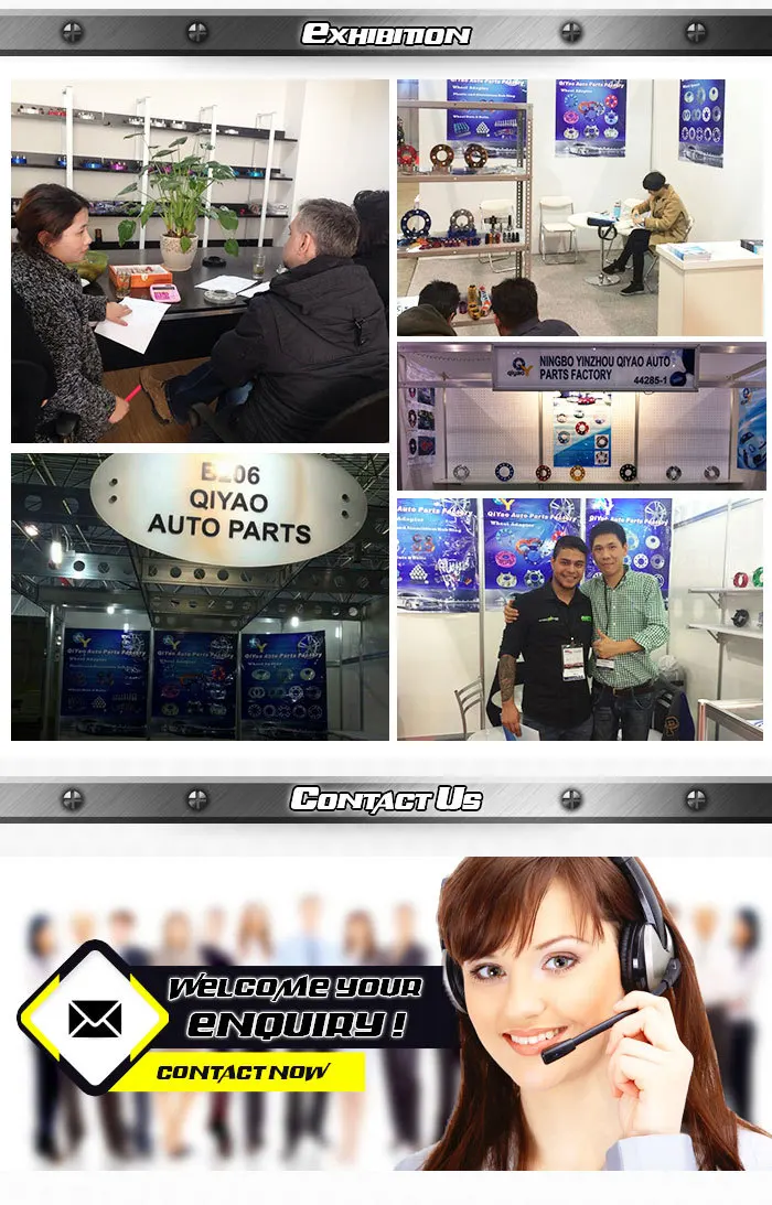 Reliqus---Qiyao---Alibaba---Internal-Page-3.0_08