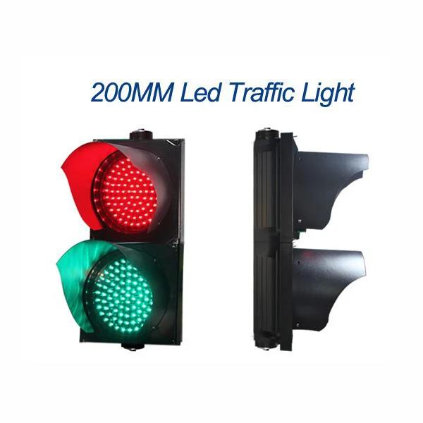 20t-LED.jpg