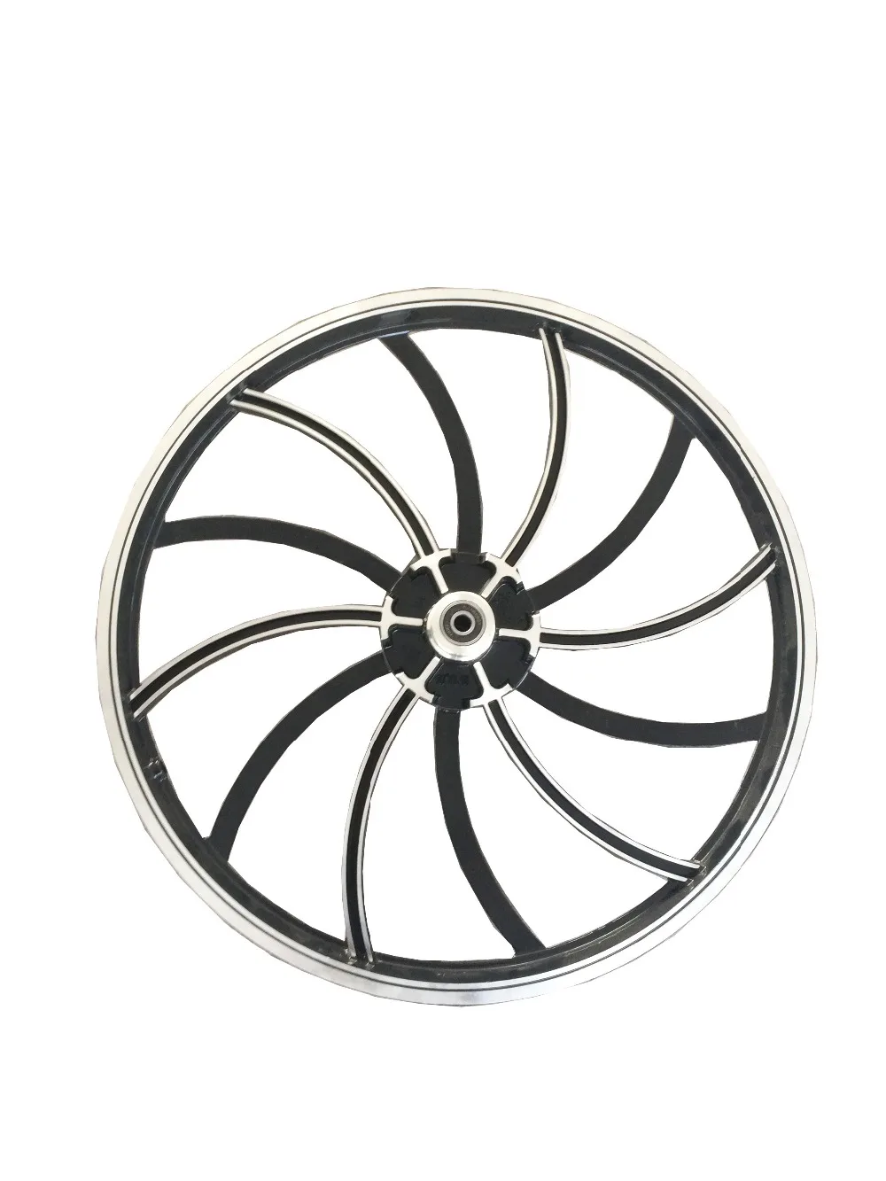 buy bicycle wheels