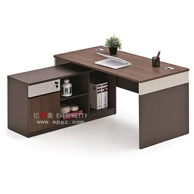 Commercial Furniture General Use And Office Desks Specific Use