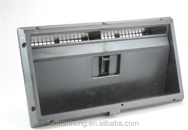 Intake Louvers  (21).png