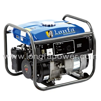 Yamaha 3000 Generator >> Pemasok Cina Lonfa Jenis Yamaha 3000 Watt Listrik Dinamo Pembangkit Daftar Harga Buy 3000 Watt Dinamo Daftar Harga Listrik Dinamo Yamaha Generator Yamaha 3000 Generator >> Pemasok Cina Lonfa Jenis Yamaha 3000 Watt Listrik Dinamo Pembangkit Daftar Harga Buy 3000 Watt Dinamo Daftar Harga Listrik Dinamo Yamaha Generator