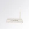 ANS5003WV EOC Master Ethernet Over Coaxial Cable Eoc Moca High Frequency CPE Slave Two FE Ports