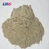 High Temperature High Alumina Castable Cement Refractory Cement