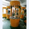 high quality 2019 most popular attractive fiberglass corn steamer food carts food kiosk stand