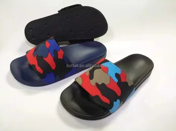 men's sport slide sandals