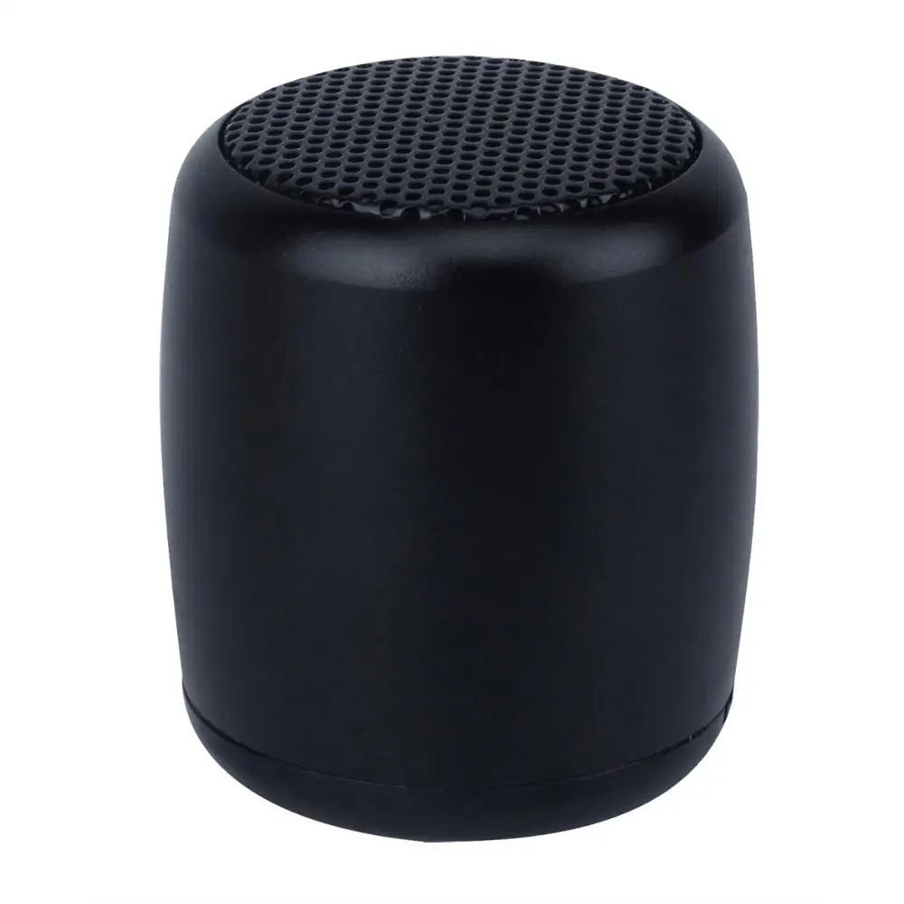 selfie speaker (11).jpg