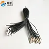 temperature sensor ntc thermistor 30k ohm