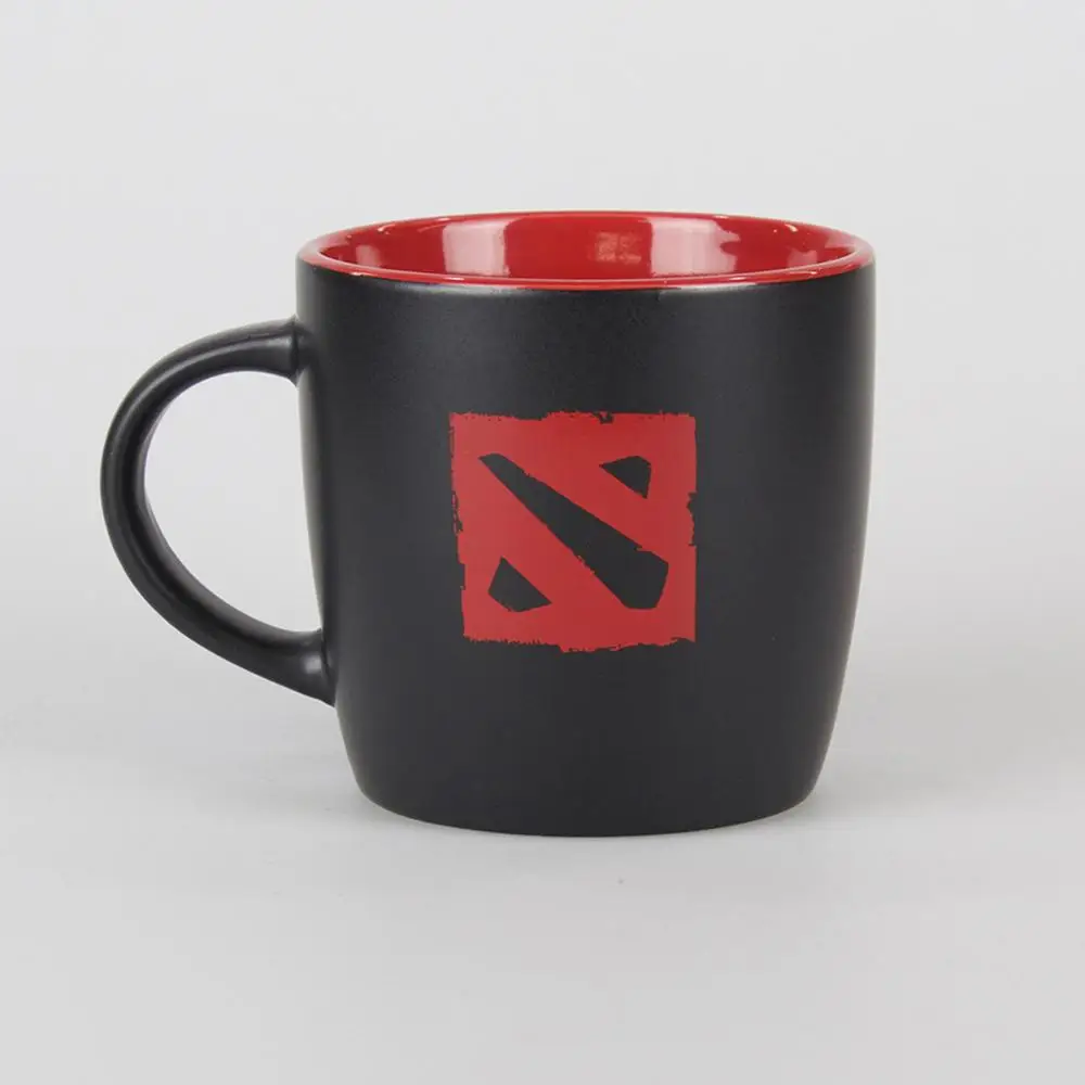 Dota2 3d Ceramic Coffee Mugdota 2 Logo Coffee Mug Ceramic Buy Dota 2 Mugdota2 3d Mugdota2 Logo Mug Product On Alibabacom