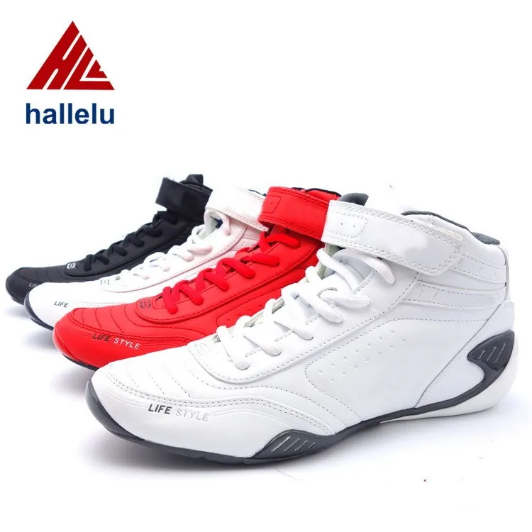 racing shoes price