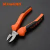 OEM Multi Functional Professional Durable Chrome Vanadium Diagonal Cutting Plier