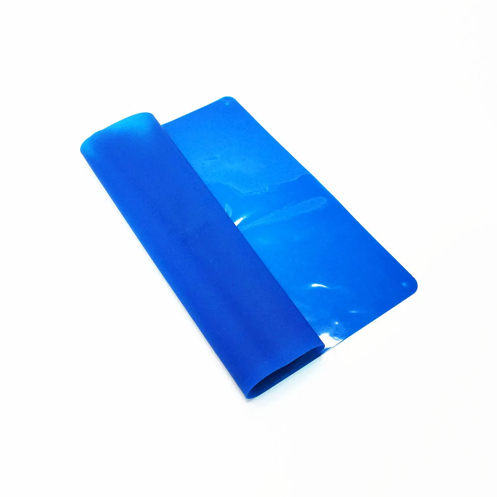 New Arrival Flexible Adhesive Backed Foam Factory Silicone Epdm Rubber