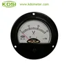 /product-detail/round-type-new-design-bo-52-dc30v-panel-analog-dc-voltmeter-60383634733.html