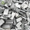 Cheap black slate/outdoor paving slate bricks