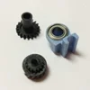 Developer Gear 4021-5212-02 4021-5211-01 DI152 183 Konica Minolta Spare Parts