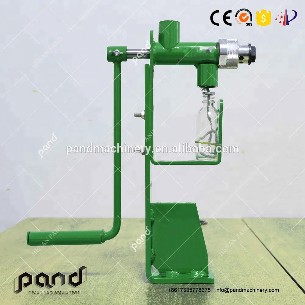 Hot Sale Hand Operated Oil Press Hand Oil Press For Peanut Buy Mini   HTB1NuINBLiSBuNkSnhJq6zDcpXai 