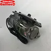 GalileoStar3 pump for sump how often should i pump while nursing