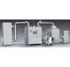 BYC600 tablet coating pharmaceutical tablet coating