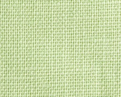 Wholesale woven pure 100 linen fabric