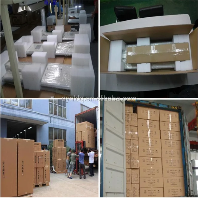 2016 new style LED emergency lamp with MP3 radio mobile phone charger Solar radio lighting system solar radio factory