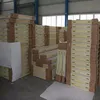 Brand new structural insulated panel manufacturers with high quality