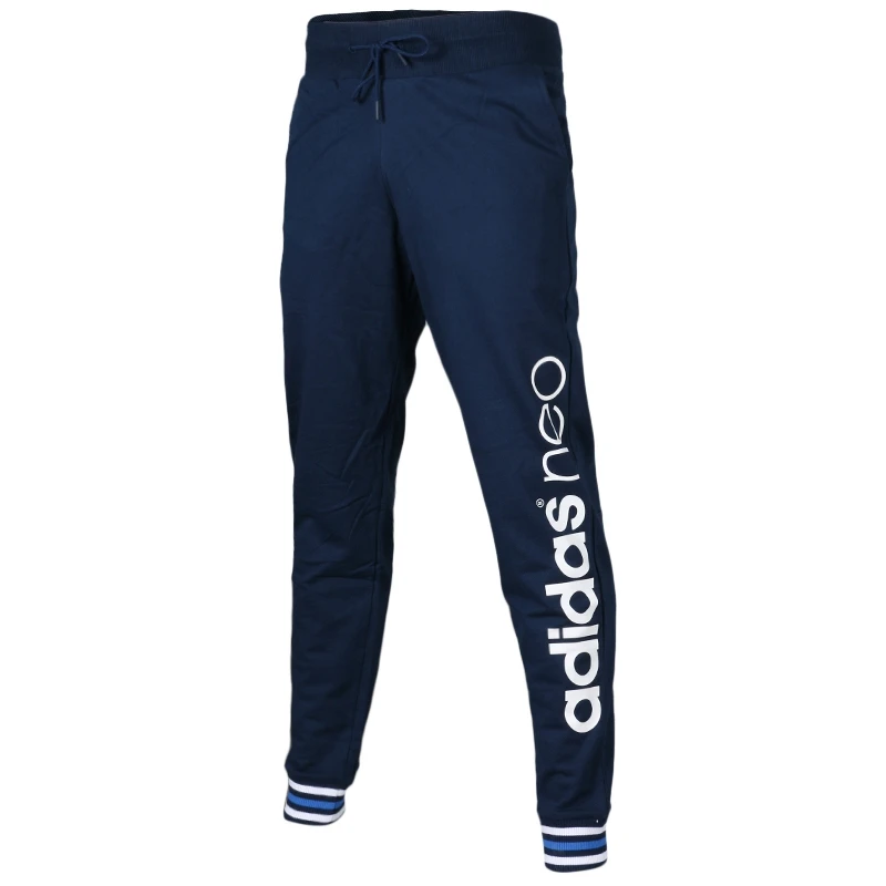 adidas neo label verdes adidas neo label verdes