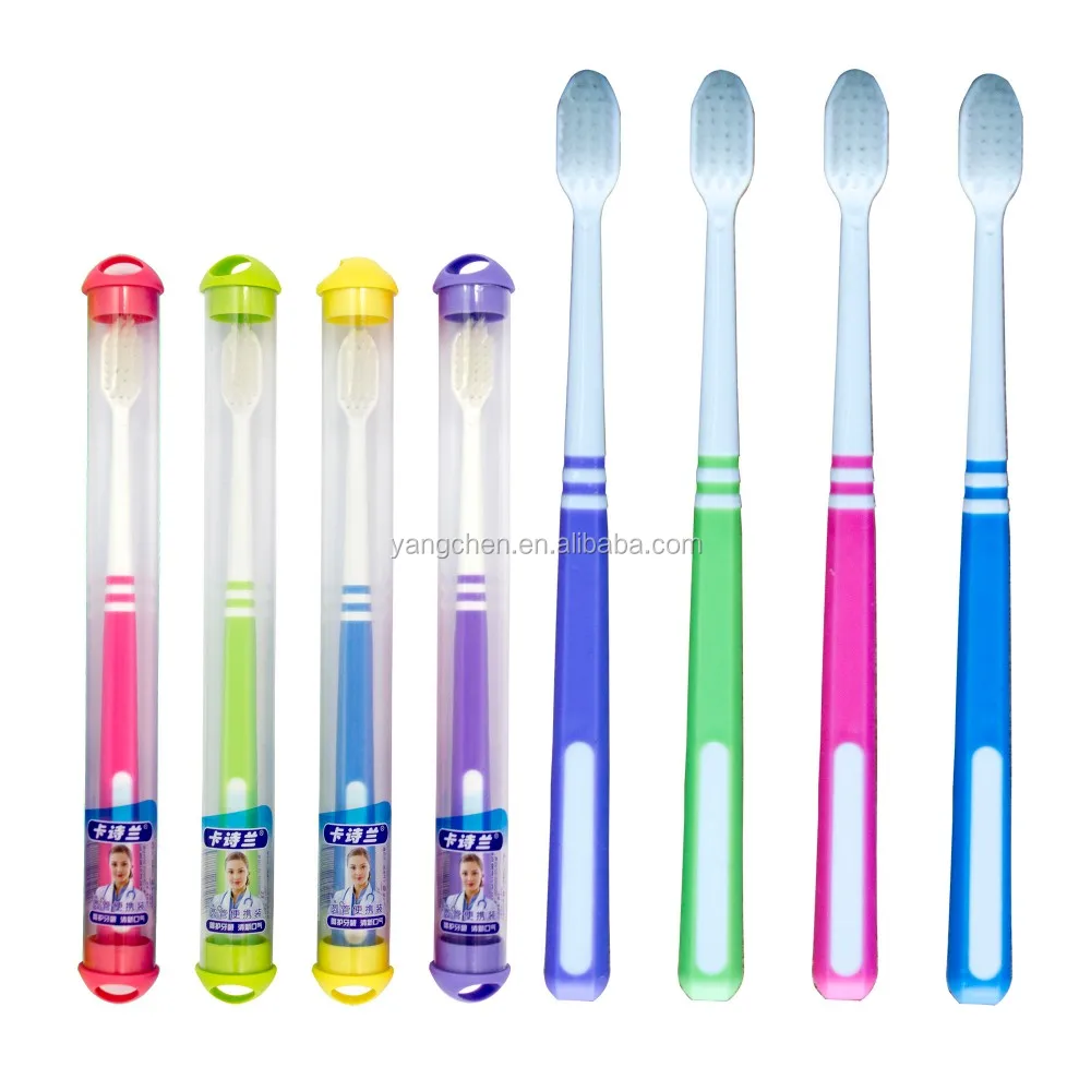 k888--4-750x750-1688-161003