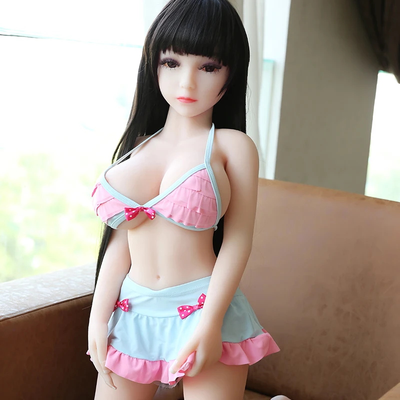 ���� ����� ������� � ��������� ������ � pic 3