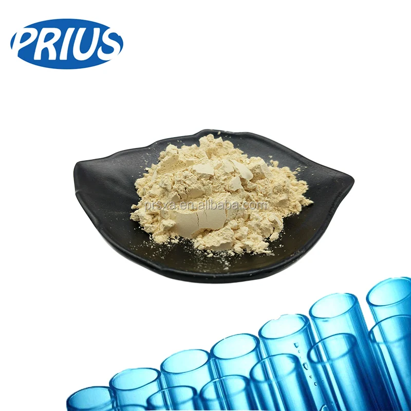 Nitenpyram insecticide 99 purity nitenpyram powder for sale buy