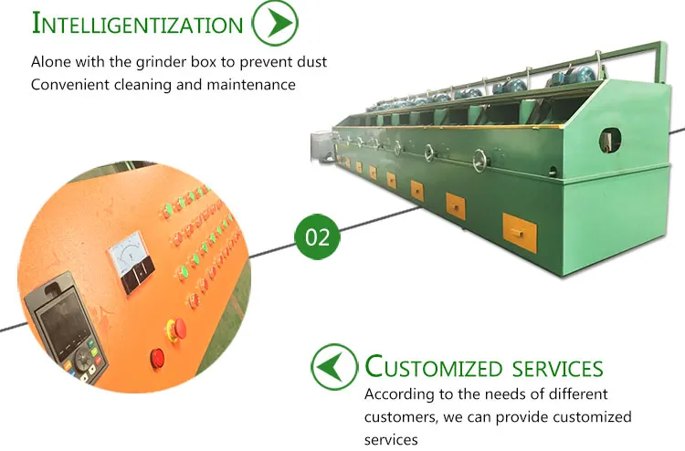 round pipe buffing and polishing machine .jpg